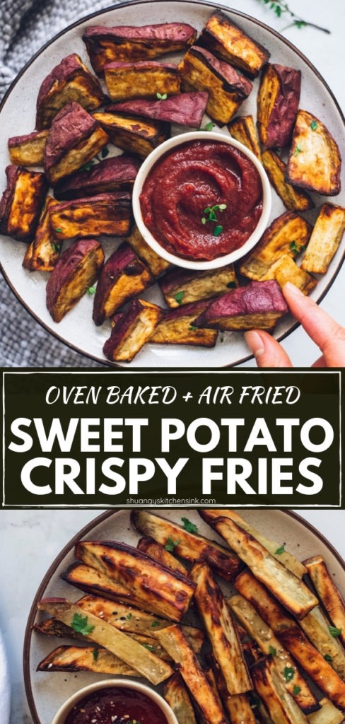 https://shuangyskitchensink.com/wp-content/uploads/2019/06/Sweet-Potato-Fries-Pin-2-488x1024.jpg