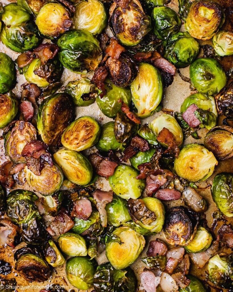 https://shuangyskitchensink.com/wp-content/uploads/2019/07/Brussel-Sprouts-with-bacon-4-819x1024.jpg