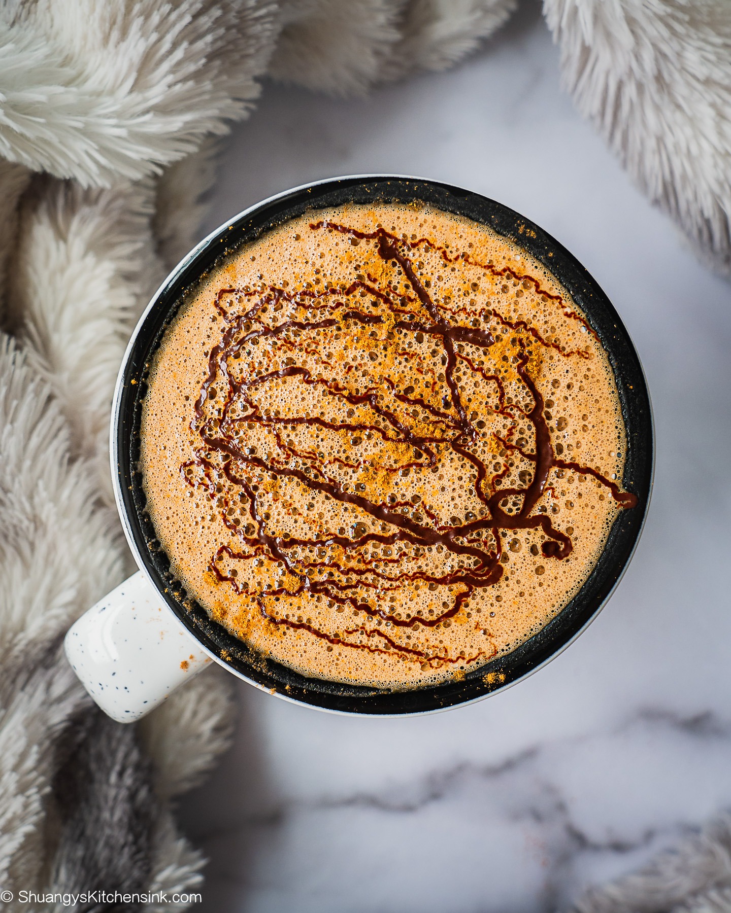 https://shuangyskitchensink.com/wp-content/uploads/2020/01/Sugar-Free-Mocha-Recipe-Mian.jpg