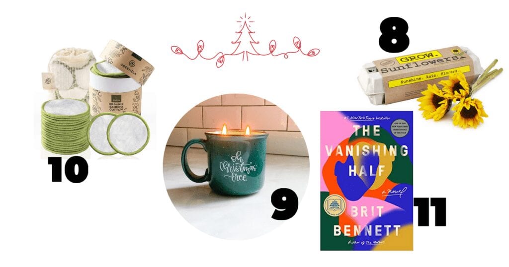 The 2020 Kitchen Gift Guide: Bonbowl, BEERMKR, PantryChic and More