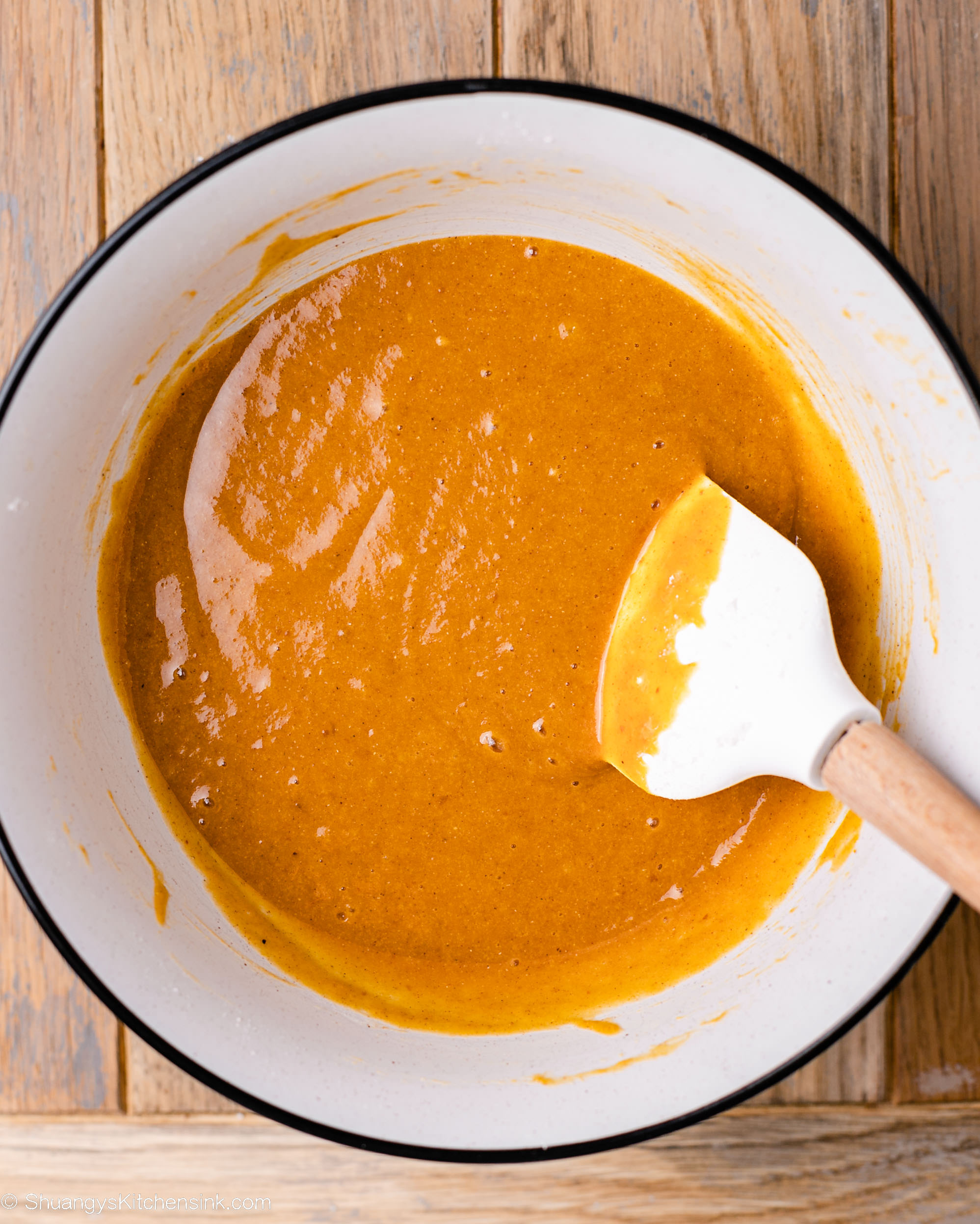 fluffy-moist-pumpkin-roll-gluten-free-shuangy-s-kitchensink